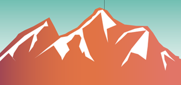 Lead like a guide Lead like a guide