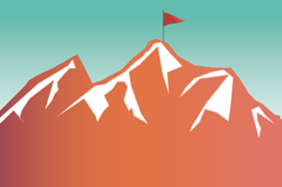 Mener comme un guide de montagne Mener comme un guide de montagne