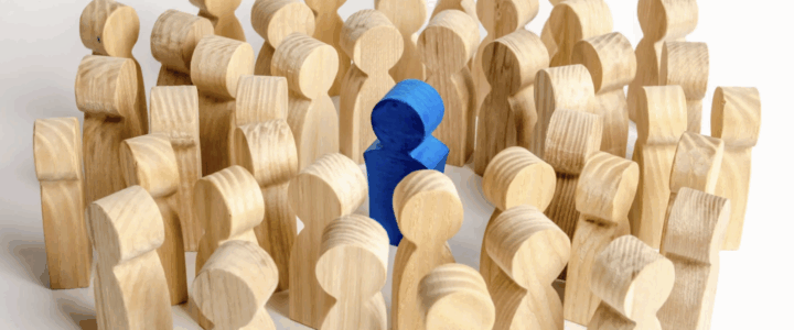 The Power of Servant Leadership The Power of Servant Leadership